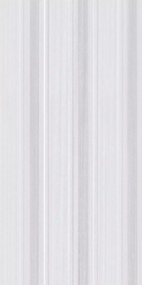 ATHENA 30X60 CANOLA COMP GRISS